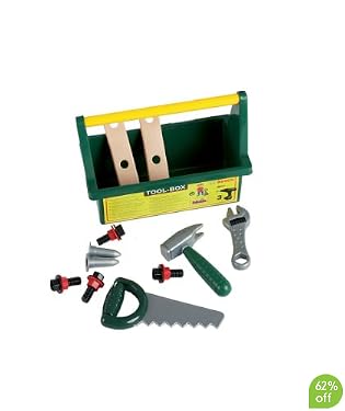Bosch Trug