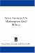 Book Seven Lectures On Shakespeare And Milton