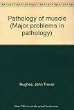 Pathology of muscle