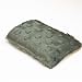 Huggz Sage Minky iPod Touch sleeve