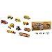 Majorette  - Vehicule miniature - 212051700 - Pinder Giftpack