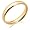 yellow-gold