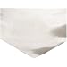 Bel-Art Scienceware Super-Polyfoil Wrap (Box of 100)