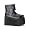 Black Pu