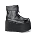 Funtasma By Pleaser Men