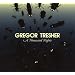 Geheimtipp "Trip Hop & Deep Electro"