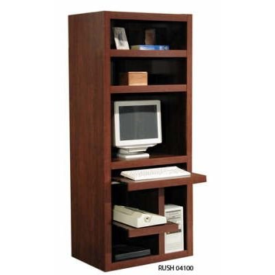 Buy Rush Charles Harris Computer Armoire