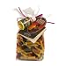 Mama Leone's Oriental  Pasta Salad, 12-Ounce Package (Pack of 4)
