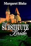 The Substitute Bride