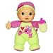 Baby Alive My First Doll - Sips and Cuddles