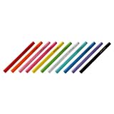 イオミック グリップ アブソルート パターグリップ ミルキーピンク ミッドサイズ(口径58) [その他]