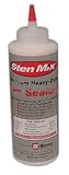 Buy Stens 750-676 32oz Tire Sealer Knowing God: Walking through the Book of Books