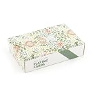 V&A Arts & Crafts Playing Cards||EVAEX