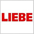 Liebe