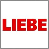 Liebe