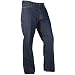 Apparel : Mountain Khakis Men's Original Mountain Jean