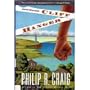 Cliff Hanger: A Martha's Vineyard Mystery