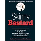 Skinny Bastard