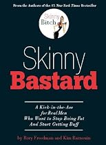 Skinny Bastard