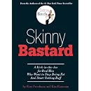 Skinny Bastard