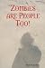 Click here to Compare Prices of Zombies are People Too!