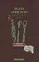 Plats africains : Petits et grands festins