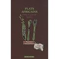 Plats africains : Petits et grands festins