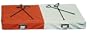 Markwort Double Wide Safety First Base - Youth League Size