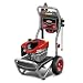 Briggs & Stratton 020500