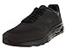 Nike Men's Air Max 1 Ultra Essential Running Shoe