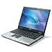 Acer America Corp. Celeron M 420, 512gb, 60gb