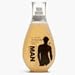 Daily Scalp Service Spray