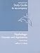 Study Guide: Used with ...Nevid-Psychology: Concepts and Applications