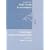 Study Guide: Used with ...Nevid-Psychology: Concepts and Applications