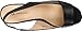 Anne Klein AK Women's Fortuna Wedge Sandal