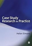 Case study research in practice