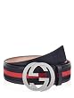 cheap gucci belts