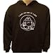 I Have The Body Of A God Sweatshirt, Funny Sweatshirts