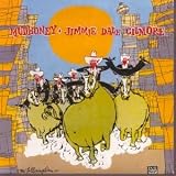 TONIGHT I THINK IM GONNA GO DOWNTOWN 7 INCH (7" VINYL 45) GERMAN SUB POP 1994