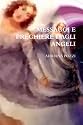 Messaggi E Preghiere Dagli Angeli