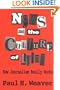 News and Culture of Lying