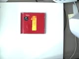 1,