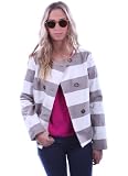 Jack Juniors Cadence Jacket
