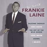 Jezebel: The Best of Frankie Laine