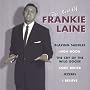 Jezebel: The Best of Frankie Laine