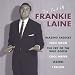  : Jezebel: The Best of Frankie Laine