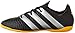 adidas Performance Men's Ace 16.4 IN Soccer Shoe