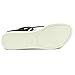 Qupid Women's Dale-05