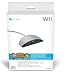 : Official Wii Speak Microphone