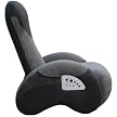E1000 Gaming Chair - Gray